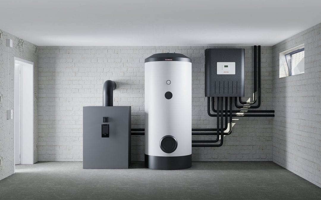 Ceiling diffuser for central air systems