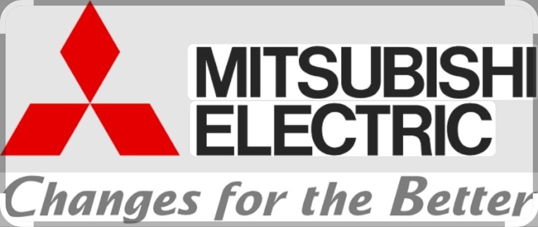 Mitsubishi Electric