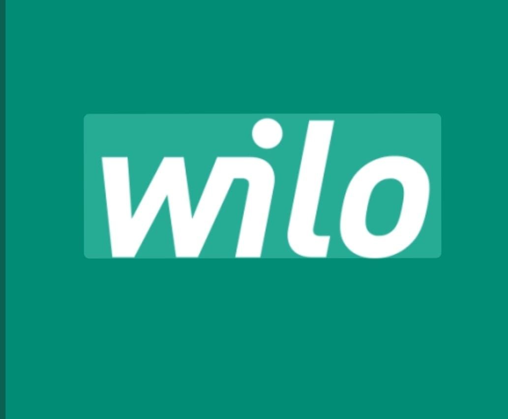 Wilo
